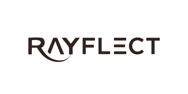 Rayflect